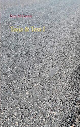 Tasja & Tess I