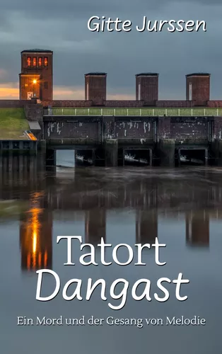 Tatort Dangast