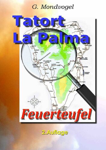 Tatort La Palma
