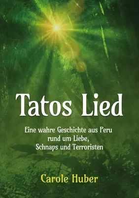 Tatos Lied