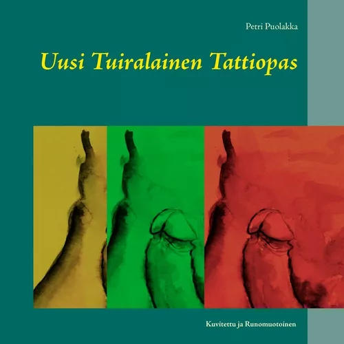 Tattiopas