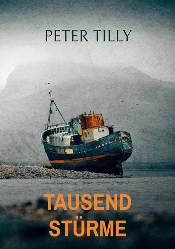 Tausend Stürme
