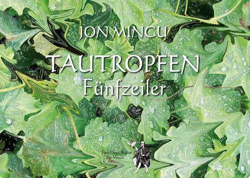 Tautropfen