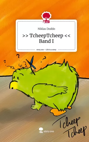 >>  TcheepTcheep 