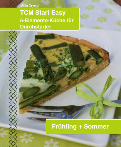 TCM Start Easy Frühling + Sommer