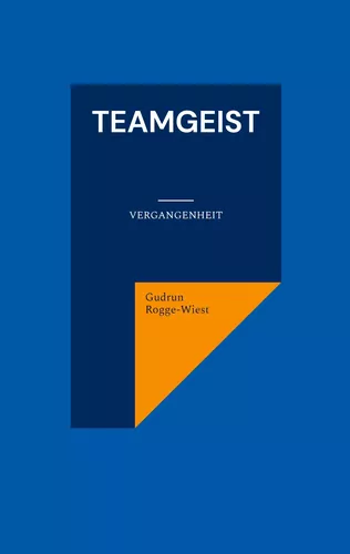 Teamgeist