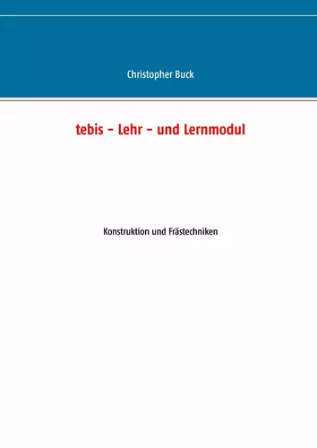 tebis - Lehr- und Lernmodul