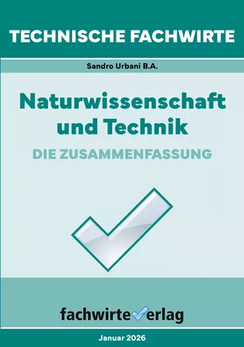Technische Fachwirte