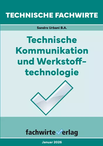 Technische Fachwirte