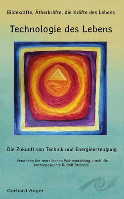 Technologie des Lebens