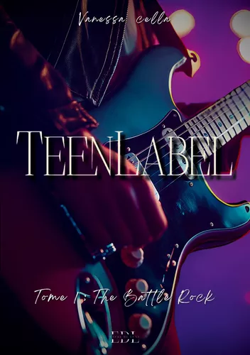 Teen Label