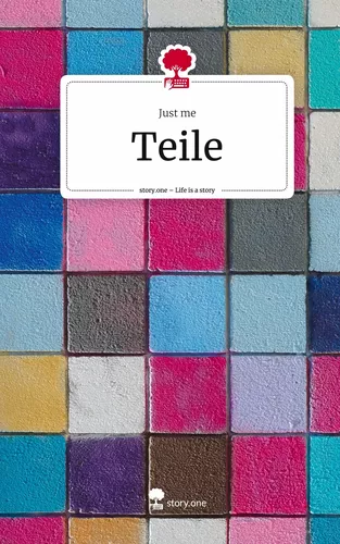 Teile. Life is a Story - story.one