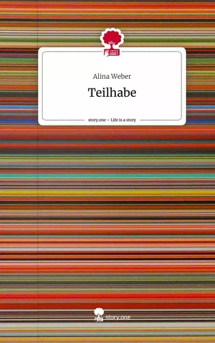 Teilhabe. Life is a Story - story.one