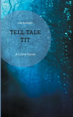 Tell Tale Tit