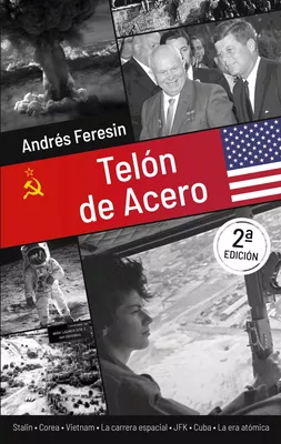 Telón de acero