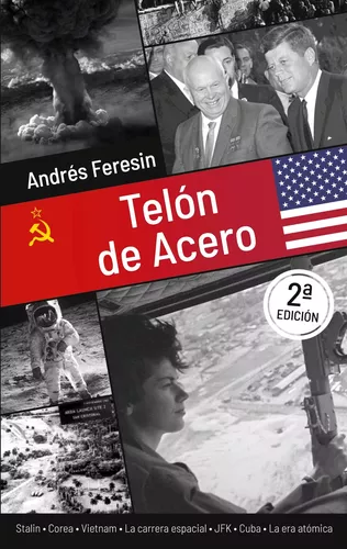 Telón de acero
