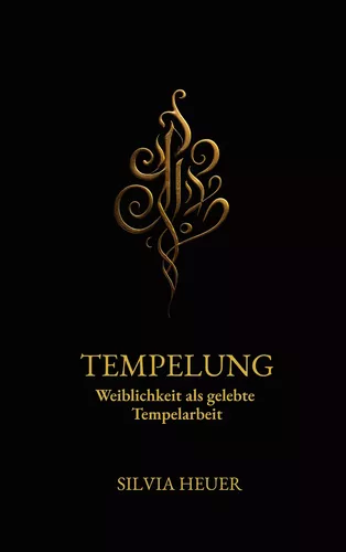 Tempelung