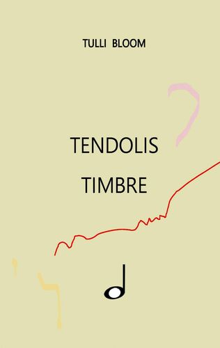 Tendolis Timbre