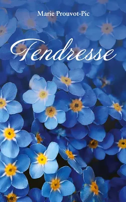 Tendresse