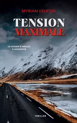 Tension maximale