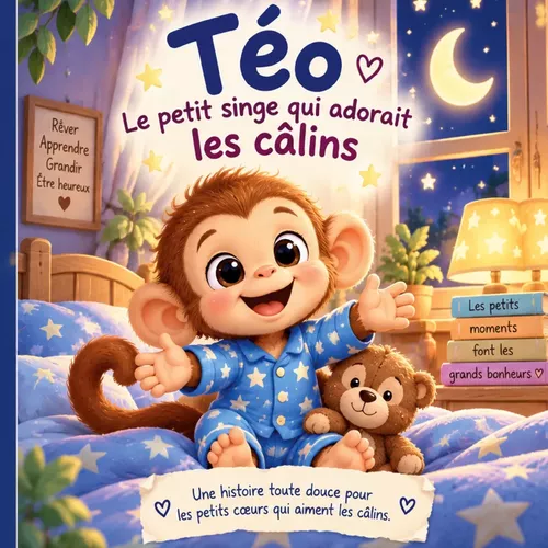 Téo