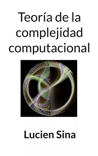 Teoría de la complejidad computacional