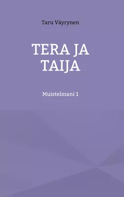 Tera ja Taija