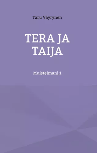 Tera ja Taija