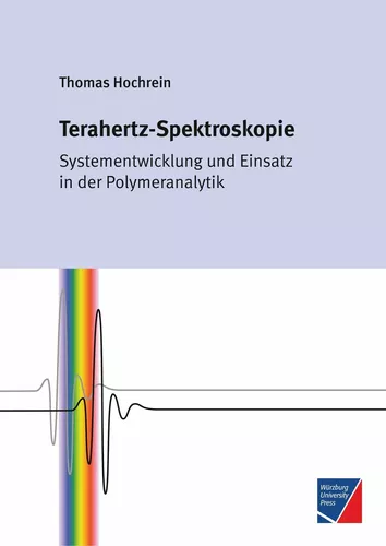 Terahertz-Spektroskopie