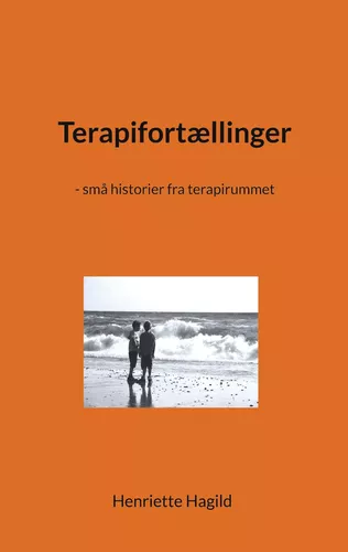 Terapifortællinger
