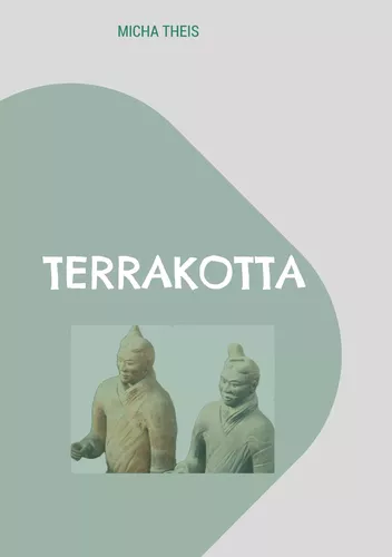 Terrakotta