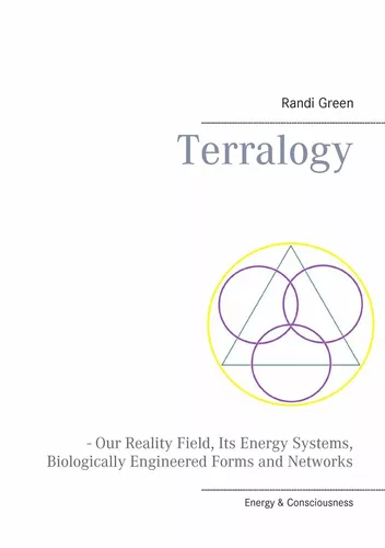 Terralogy