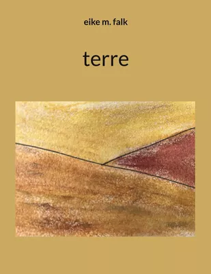 terre