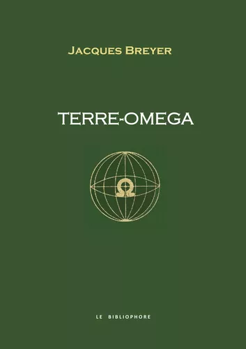 Terre-Omega