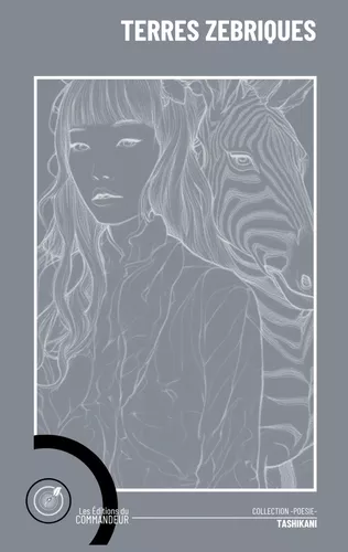 Terres Zebriques