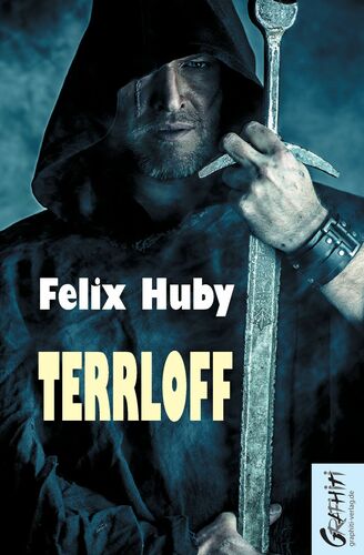 Terrloff