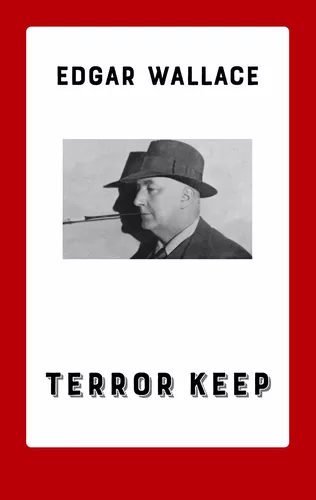 Terror Keep