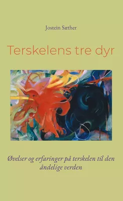 Terskelens tre dyr
