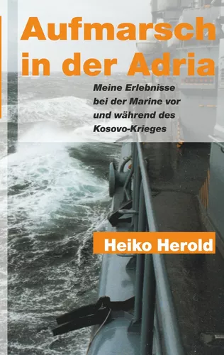 Test Katalogisierungstermin nach Wunsch