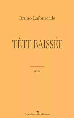 Tête baissée