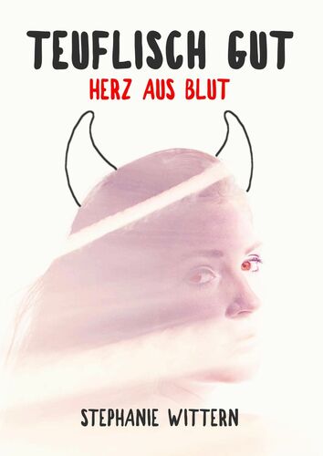 Teuflisch gut
