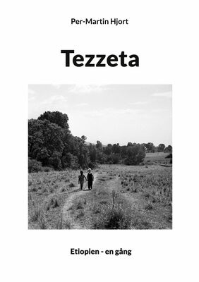 Tezzeta