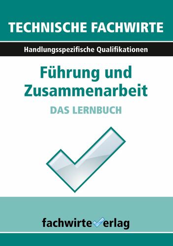 TFW: Führung und Zusammenarbeit