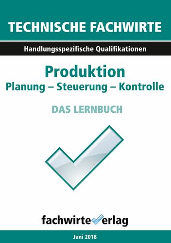 TFW: Produktion