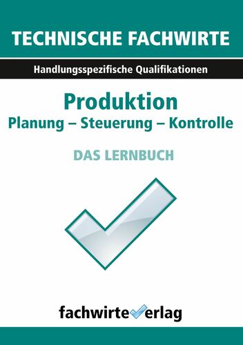 TFW: Produktion