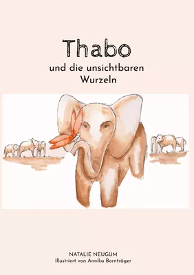 Thabo