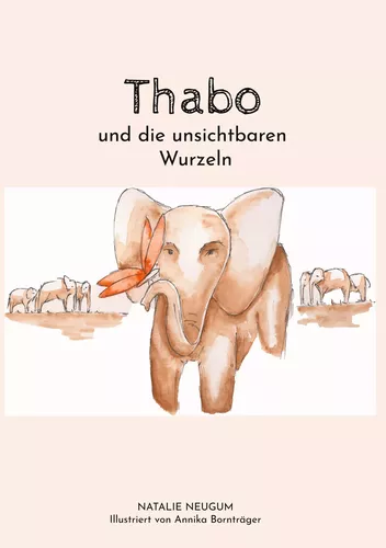 Thabo