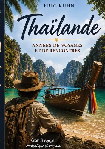 Thaïlande