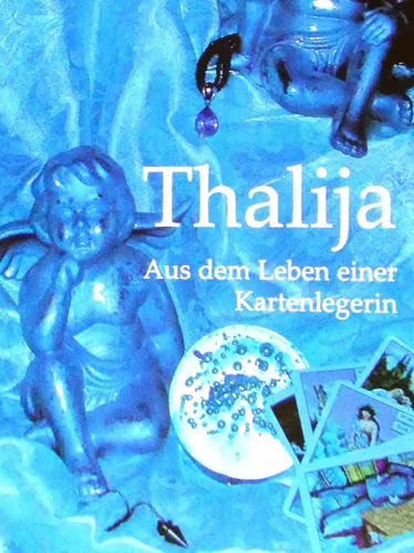 Thalija Tarot