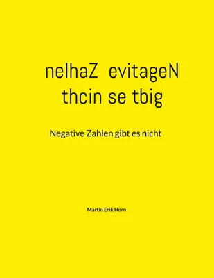 thcin se tbig nelhaZ evitageN